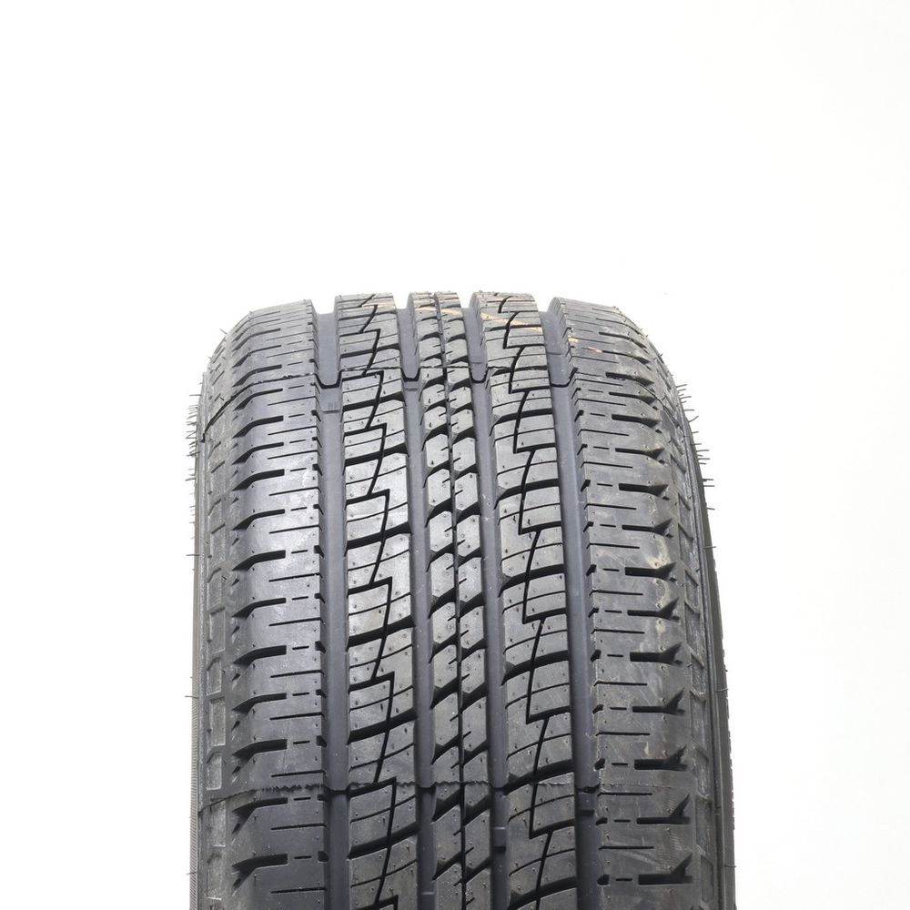 New 245/55R19 Gladiator QR700 SUV 103H - 10.5/32 - Image 2