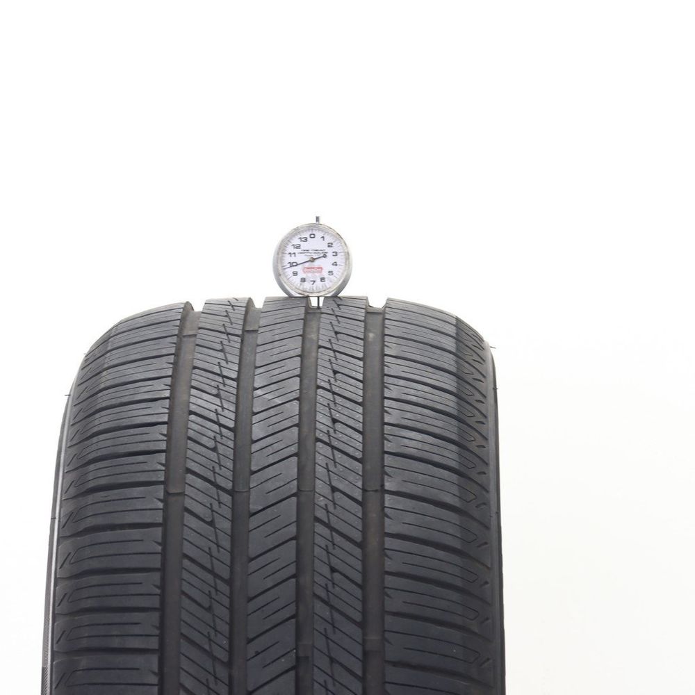 Used 265/50R19 Blackhawk Agility SUV 110V - 10/32 - Image 2