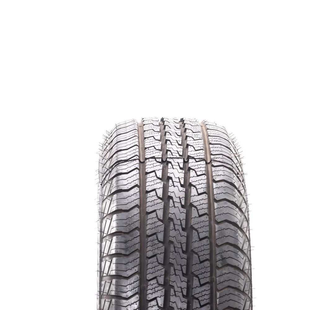 New 245/75R16 Rocky Mountain H/T 111T - Image 2