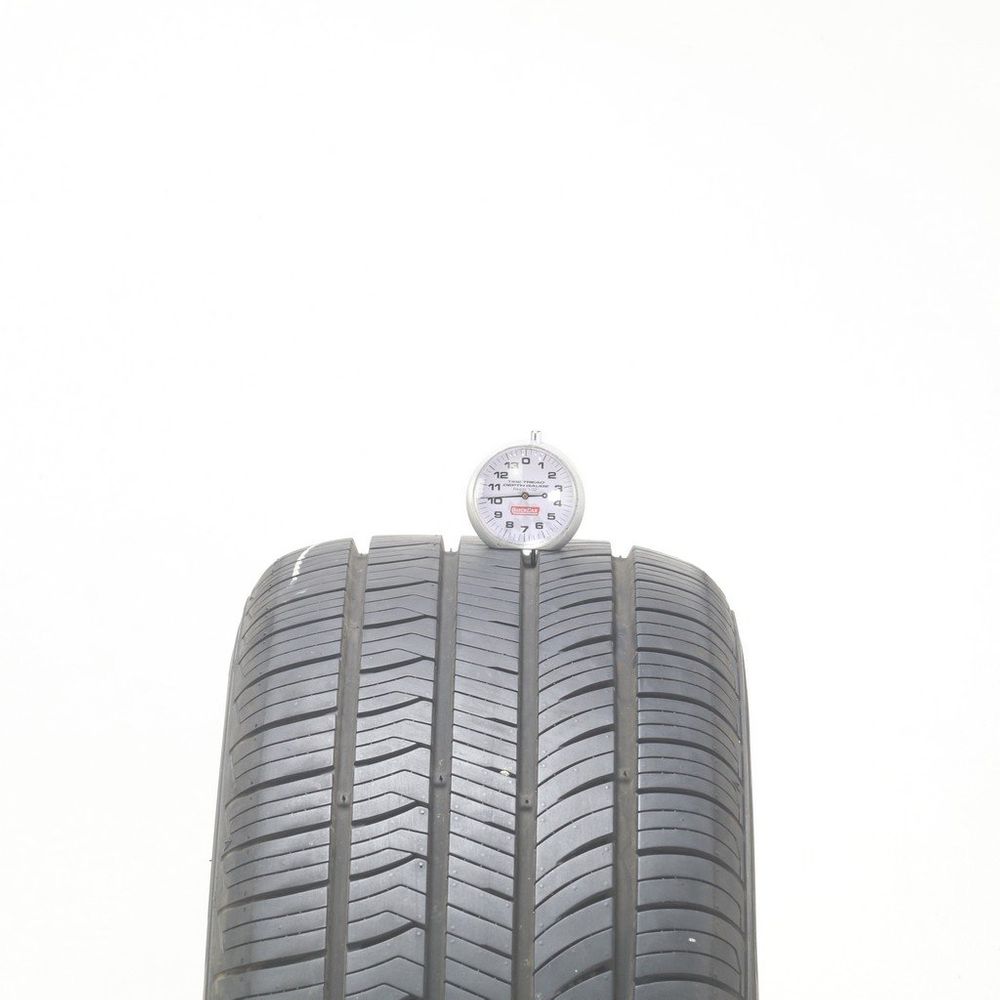 Used 225/45R18 SureDrive Sport 95W - 10/32 - Image 2