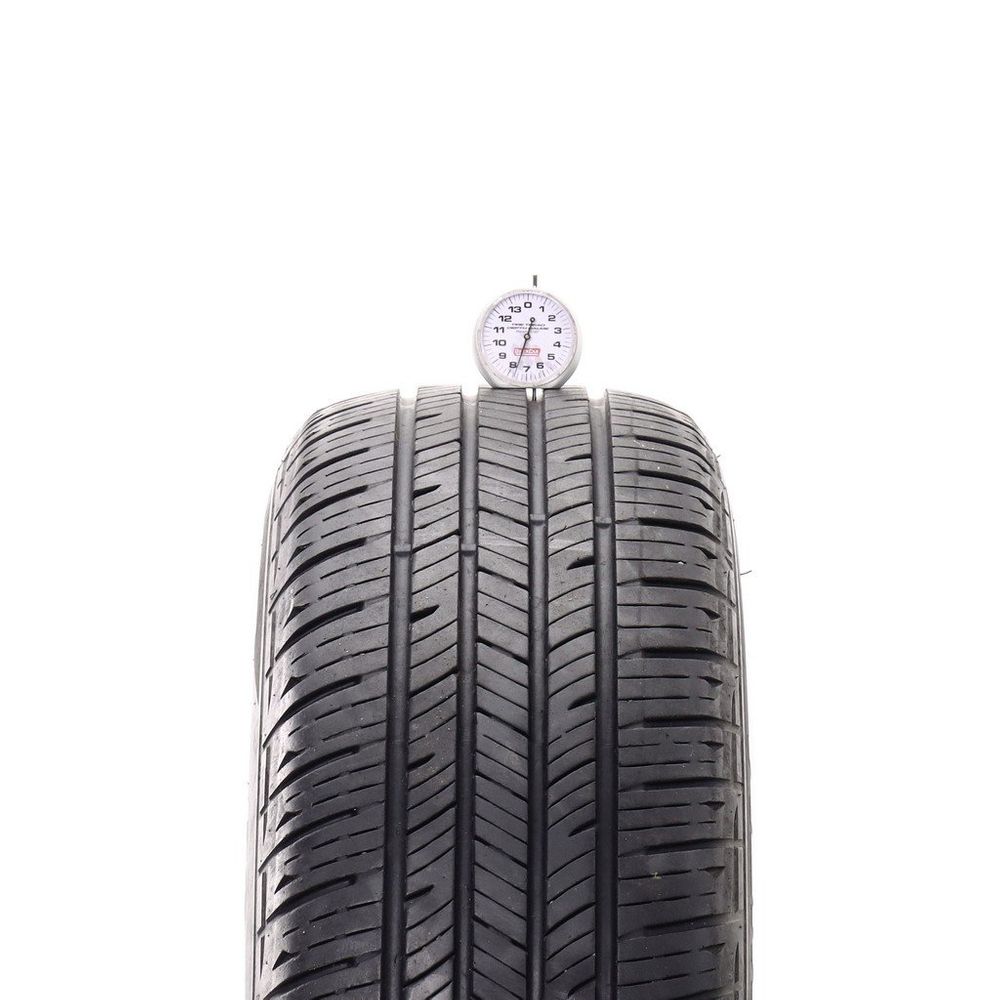 Set of (2) Used 225/65R17 Primewell PS890 Touring 102H - 7.5-8/32 - Image 2