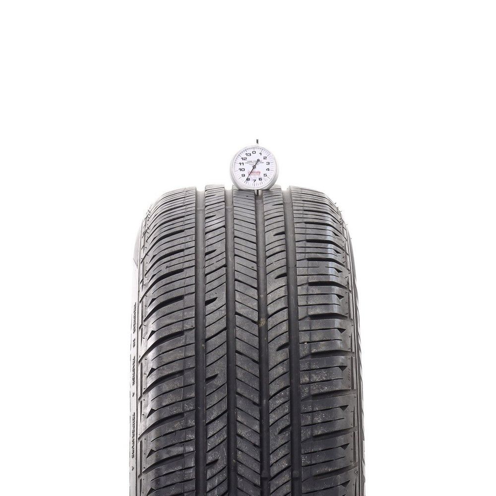 Set of (2) Used 225/65R17 Primewell PS890 Touring 102H - 7.5-8/32 - Image 5