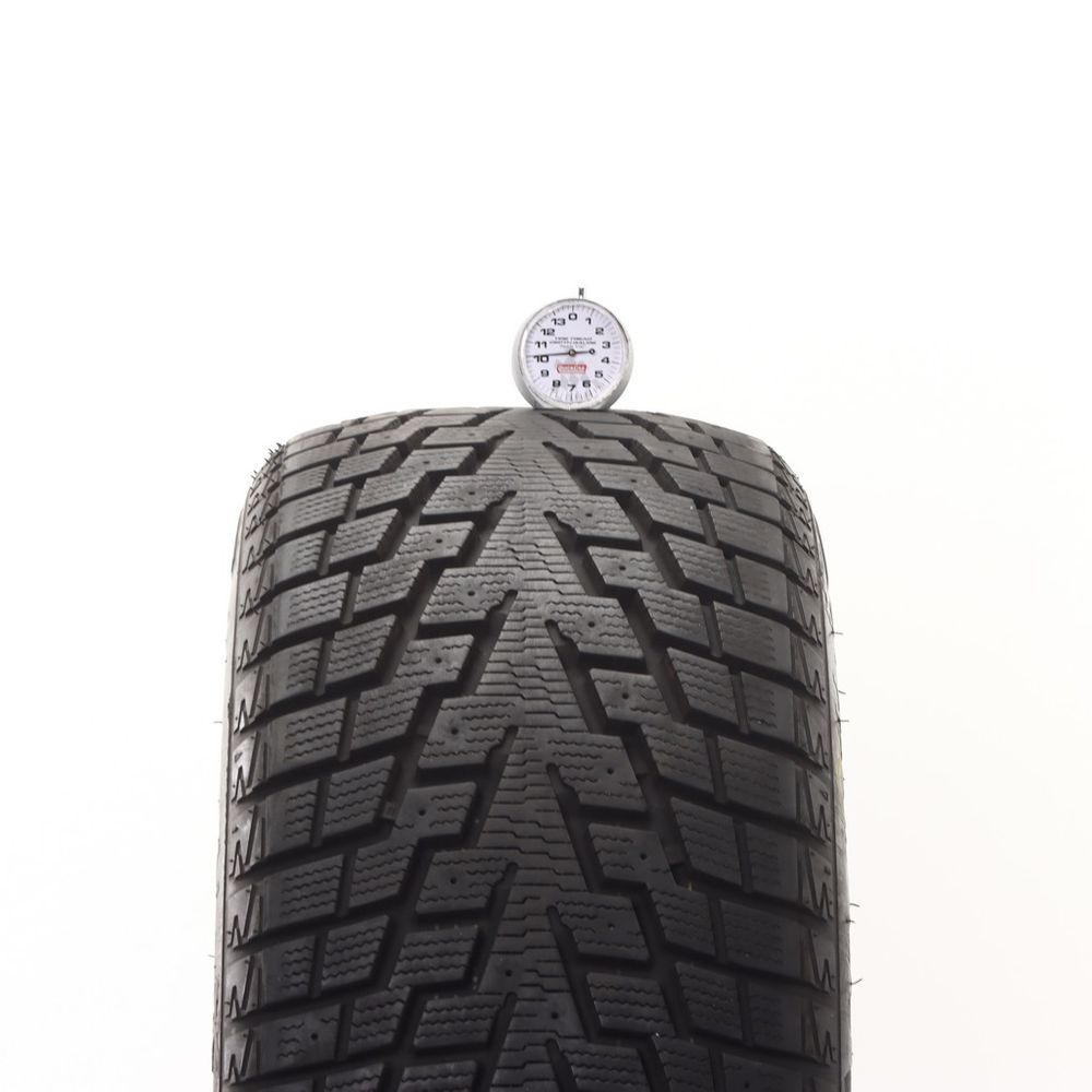 Used 235/55R18 GT Radial IcePro 3 100H - 10/32 - Image 2