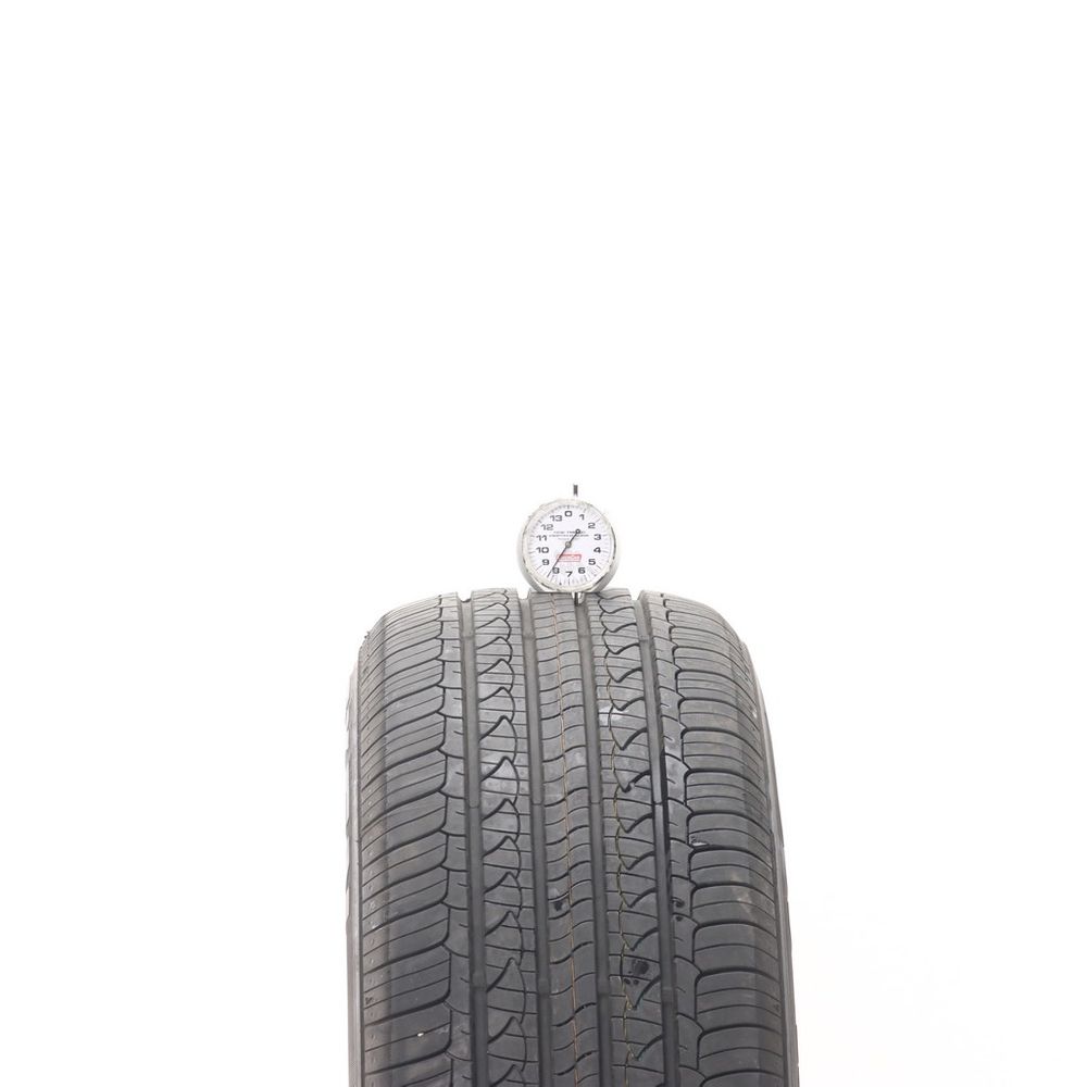 Used 205/60R16 Nexen N'Priz AH8 92H - 8/32 - Image 2