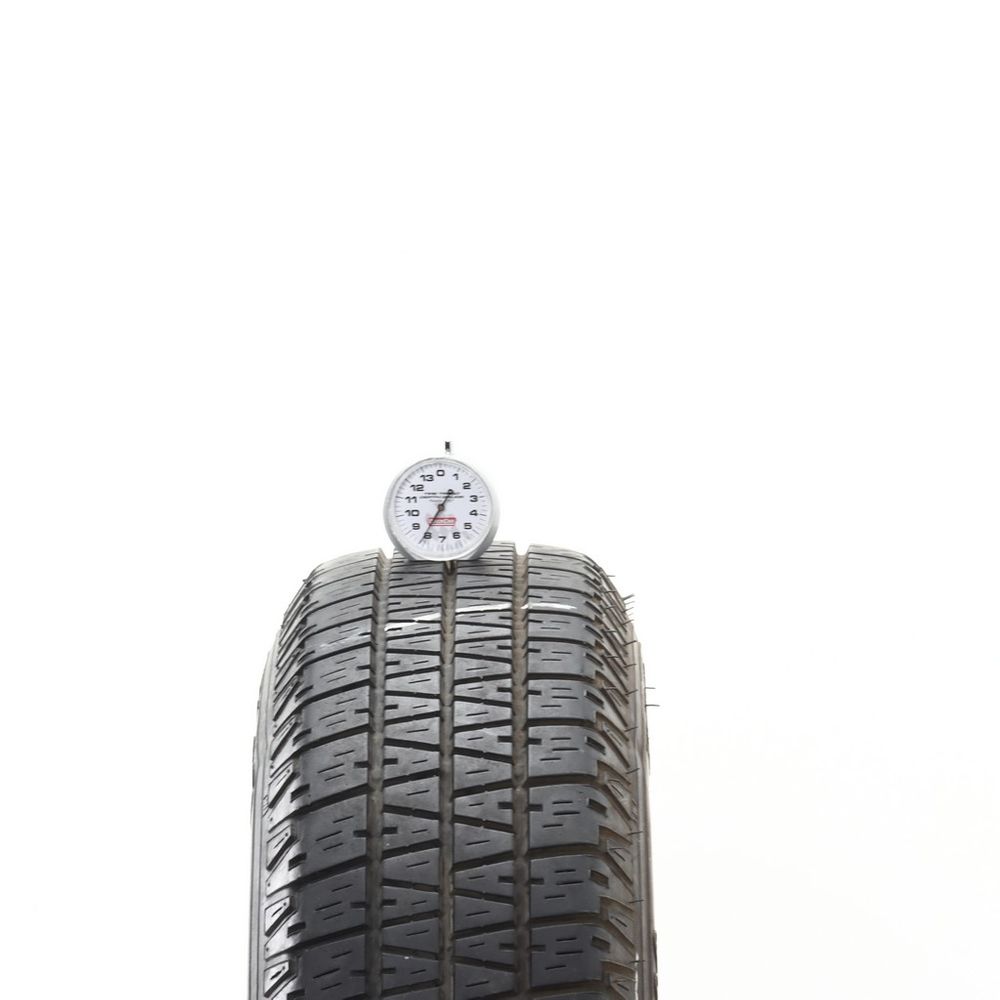 Used 165R15 Vredestein Sprint + S80 86S - 8/32 - Image 2