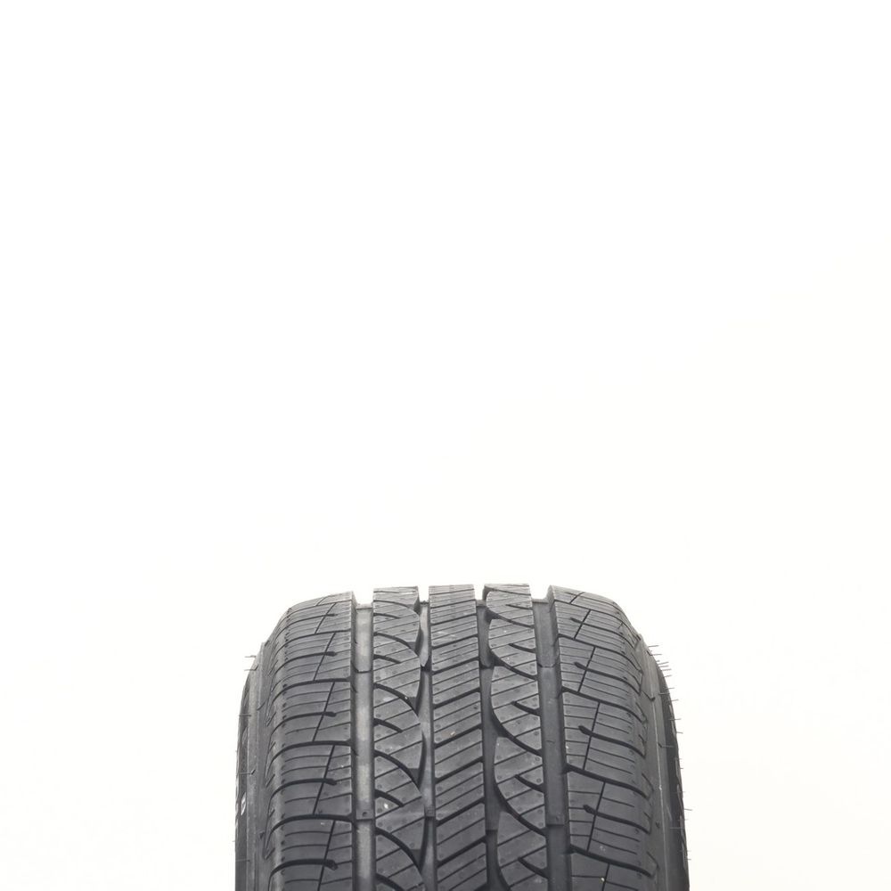 Driven Once 205/60R16 Kelly Edge Touring Plus 92V - 9/32 - Image 2