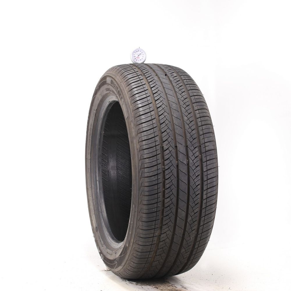 Used 245/50R18 Westlake SA-07 100Y - 8.5/32 - Image 1