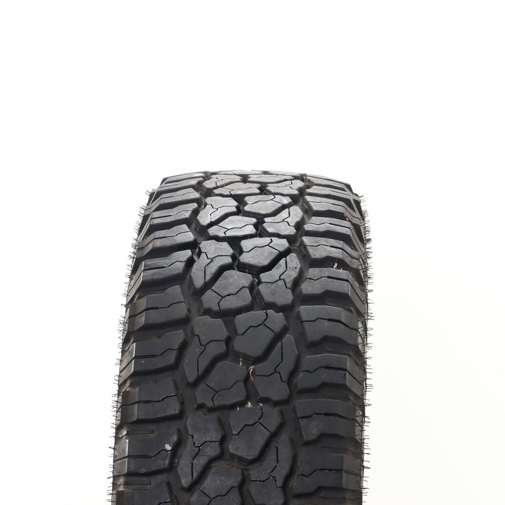 Used LT 285/70R17 Falken Wildpeak R/T 01 116/113R C - 15/32 - Image 2