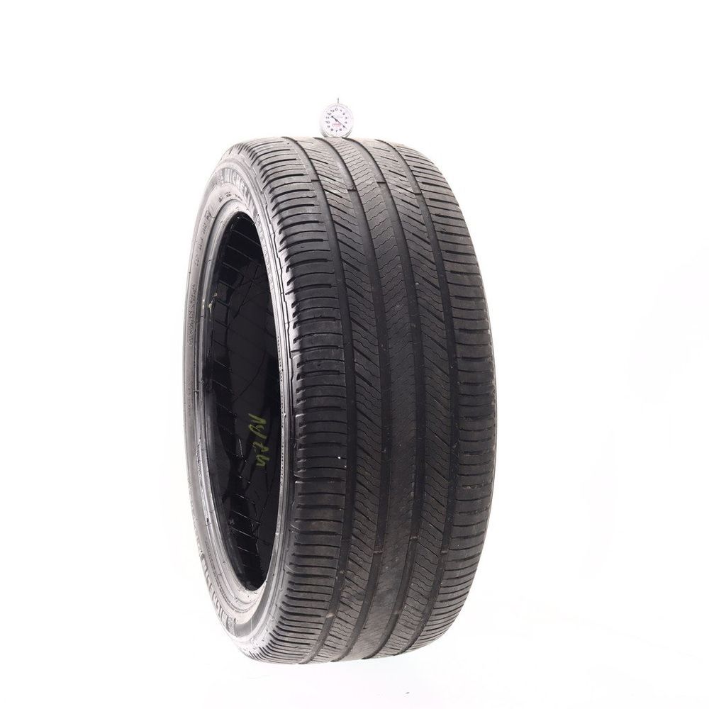 Used 275/40R21 Michelin Premier LTX 107V - 5/32 - Image 1