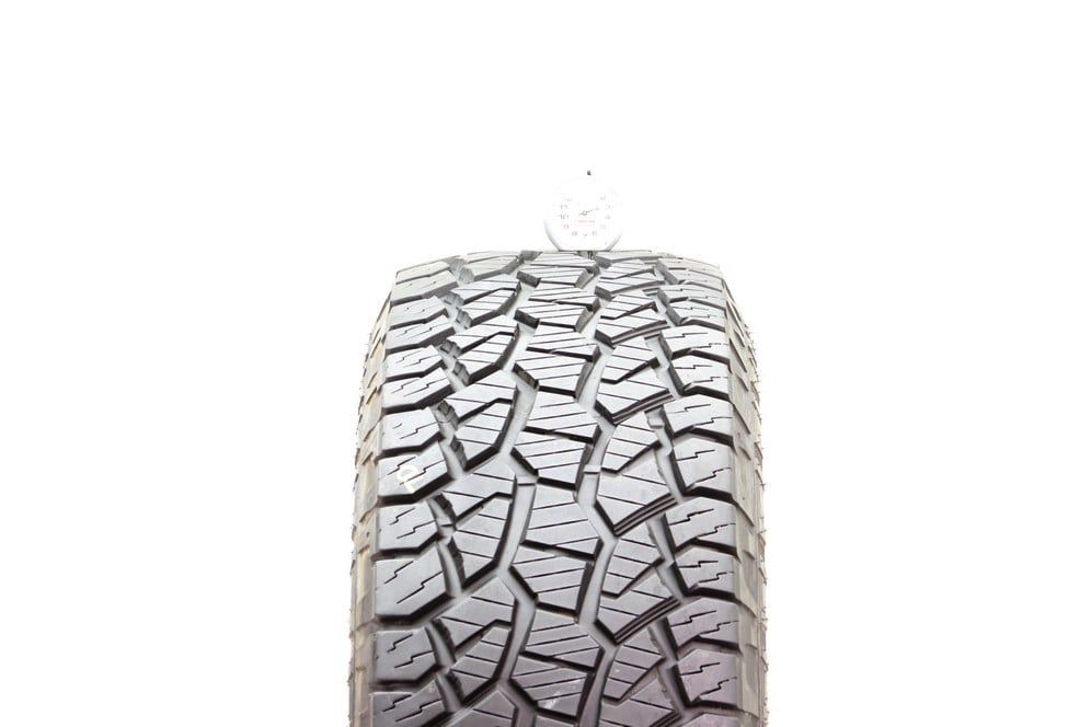 Used 265/70R16 Pathfinder All Terrain 112T - 9.5/32 - Image 1