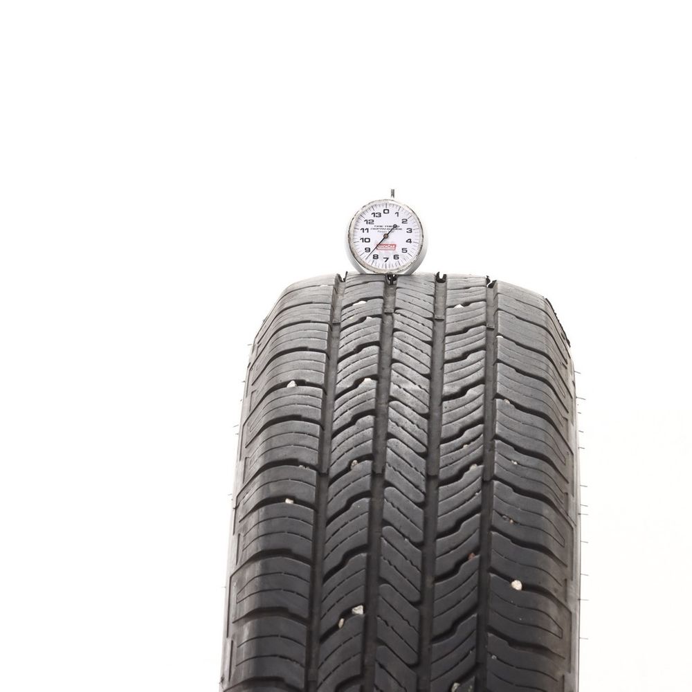 Set of (2) Used 225/75R16 Ironman All Country HT 104T - 8.5/32 - Image 2