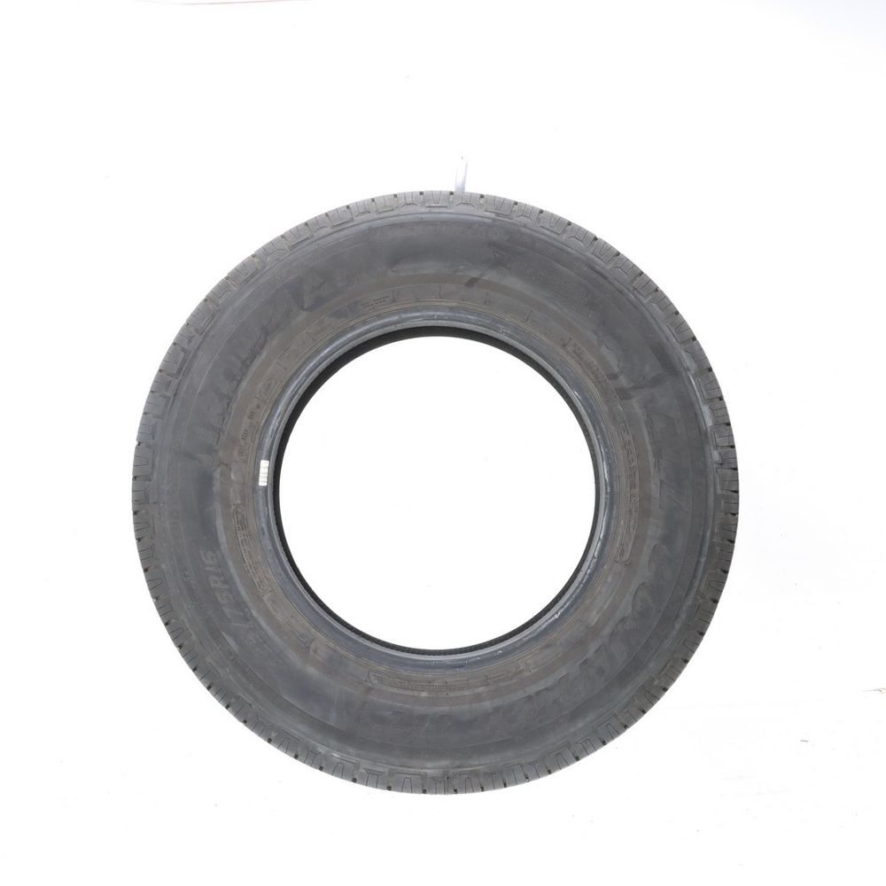 Set of (2) Used 225/75R16 Ironman All Country HT 104T - 8.5/32 - Image 3