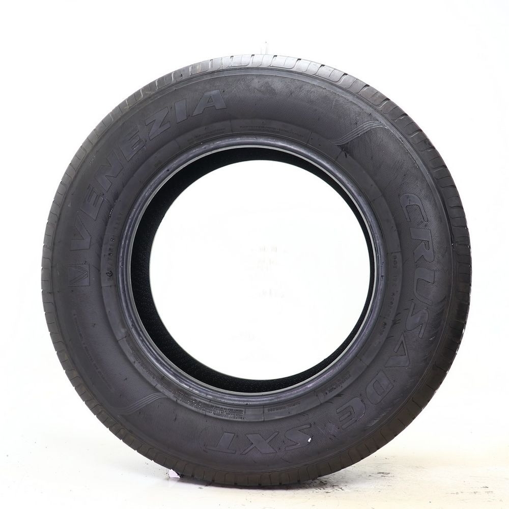 Used 265/70R18 Venezia Crusade SXT 116T - 7/32 - Image 3
