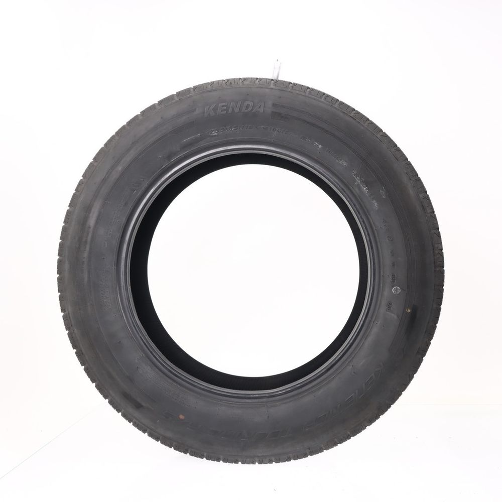 Used 235/65R18 Kenda Kenetica Touring KR217 106H - 6/32 - Image 3