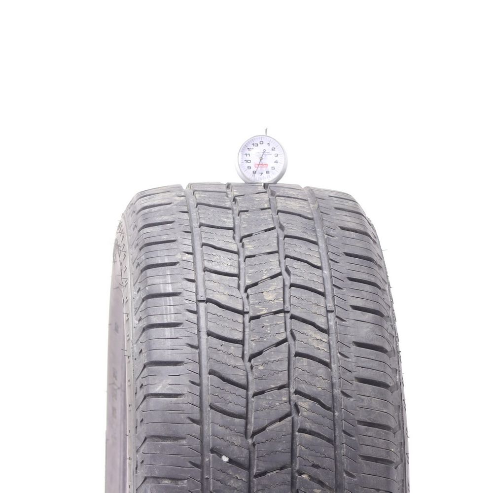 Used 245/50R20 DeanTires Back Country QS-3 Touring H/T 102H - 7.5/32 - Image 2