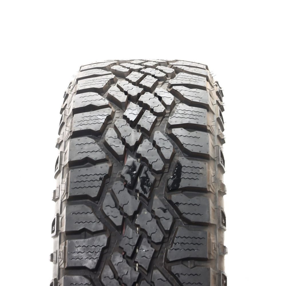 New 255/65R19 Goodyear Wrangler Duratrac LR 114Q - Image 2