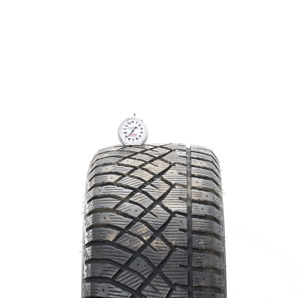 Used 215/55R16 Arctic Claw Winter WXI 93T - 8.5/32 - Image 2