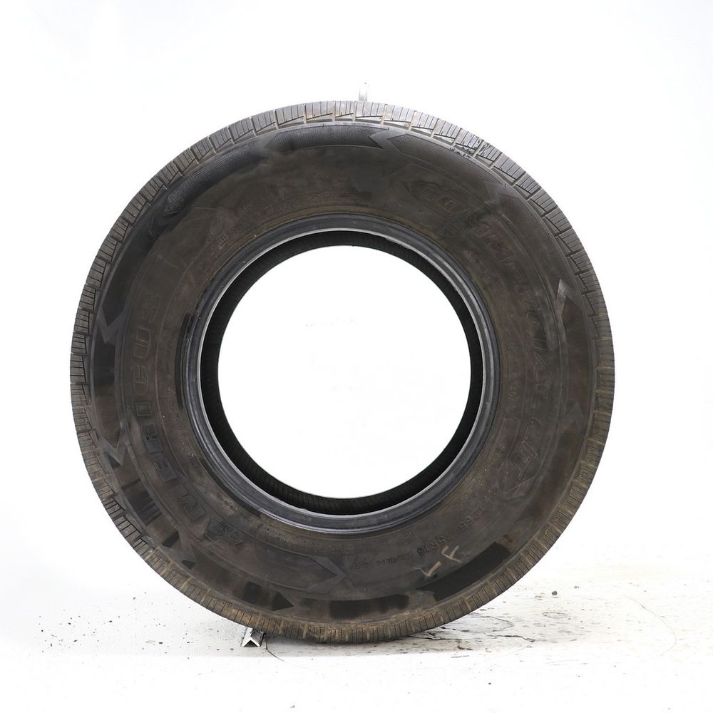 Used LT 265/75R16 Americus Commercial L/T 123/120Q - 8.5/32 - Image 3