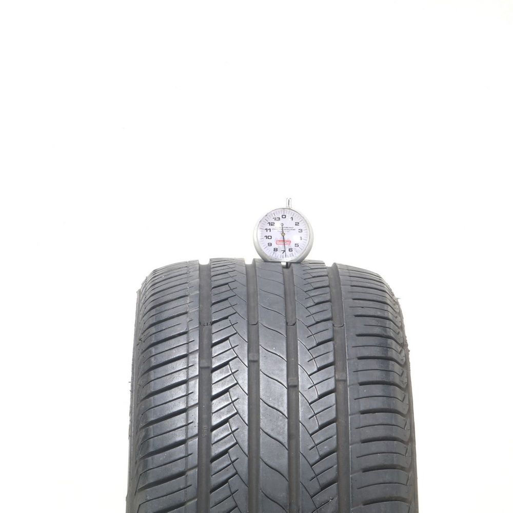 Set of (2) Used 225/50R17 Westlake SA-07 94W - 6.5/32 - Image 2