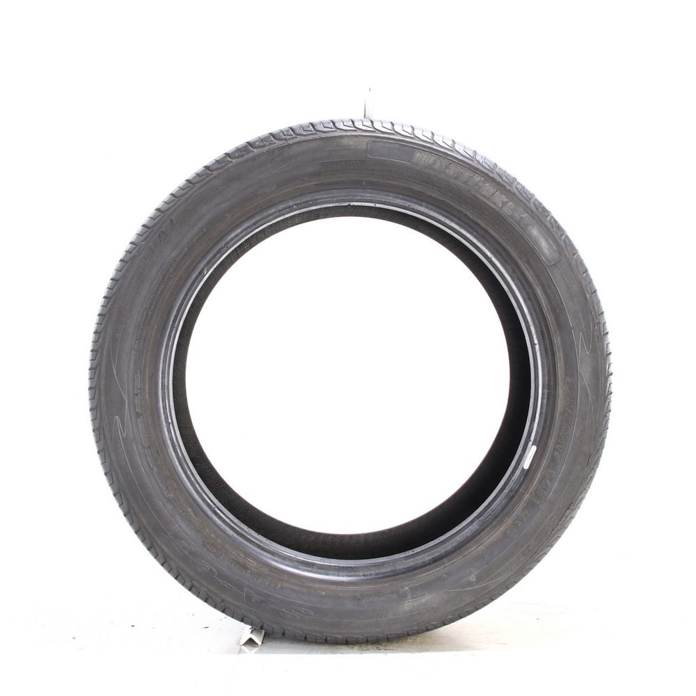 Set of (2) Used 225/50R17 Westlake SA-07 94W - 6.5/32 - Image 3