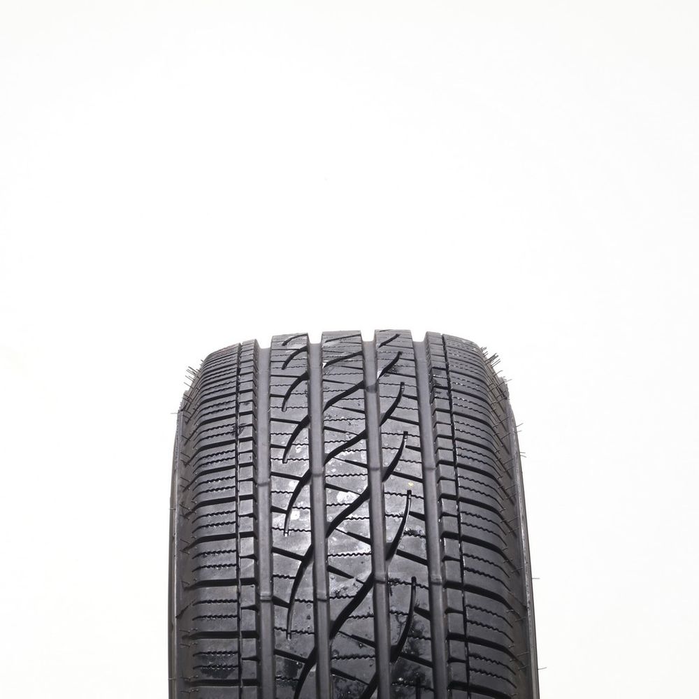 New 235/70R17 Firestone Destination LE3 109T - 10/32 - Image 2