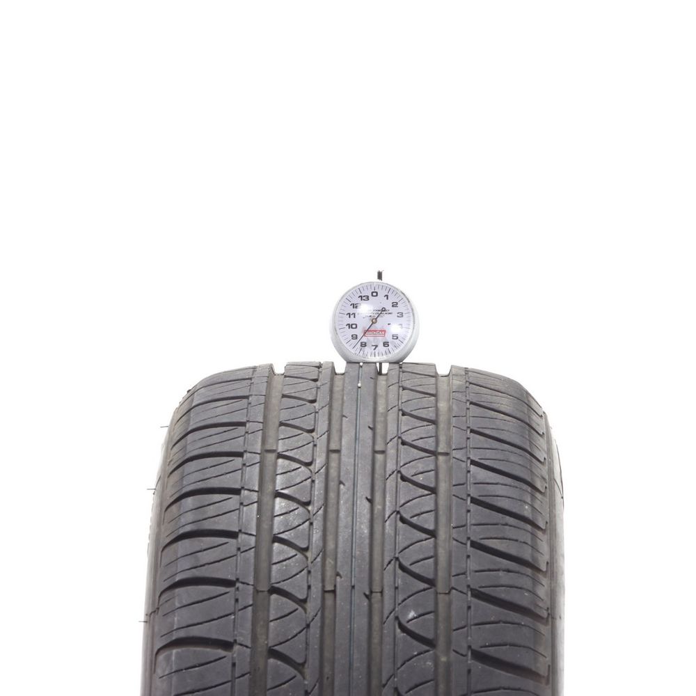 Used 215/55R16 Fuzion Touring 97H - 8.5/32 - Image 2