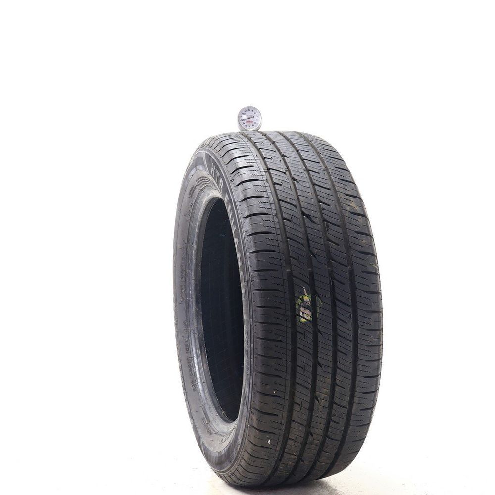 Used 235/55R17 Sumitomo HTR Enhance LX2 103V - 10/32 - Image 1