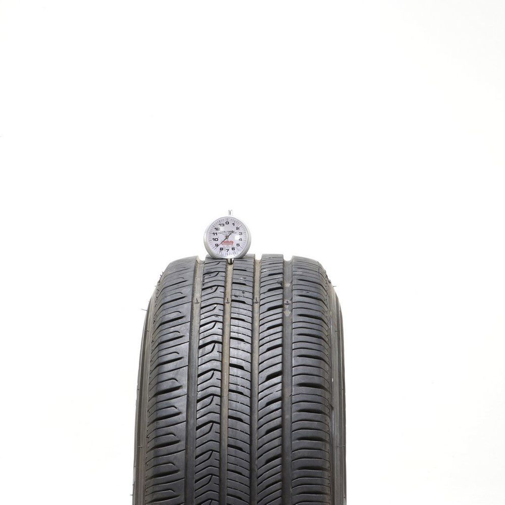 Used 215/70R15 Hankook Kinergy PT 98T - 8.5/32 - Image 2