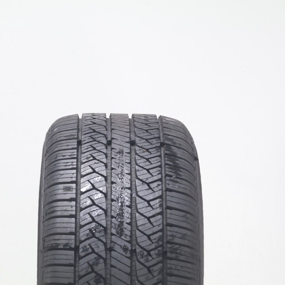 New 235/55R17 General Altimax RT45 99H - Image 2