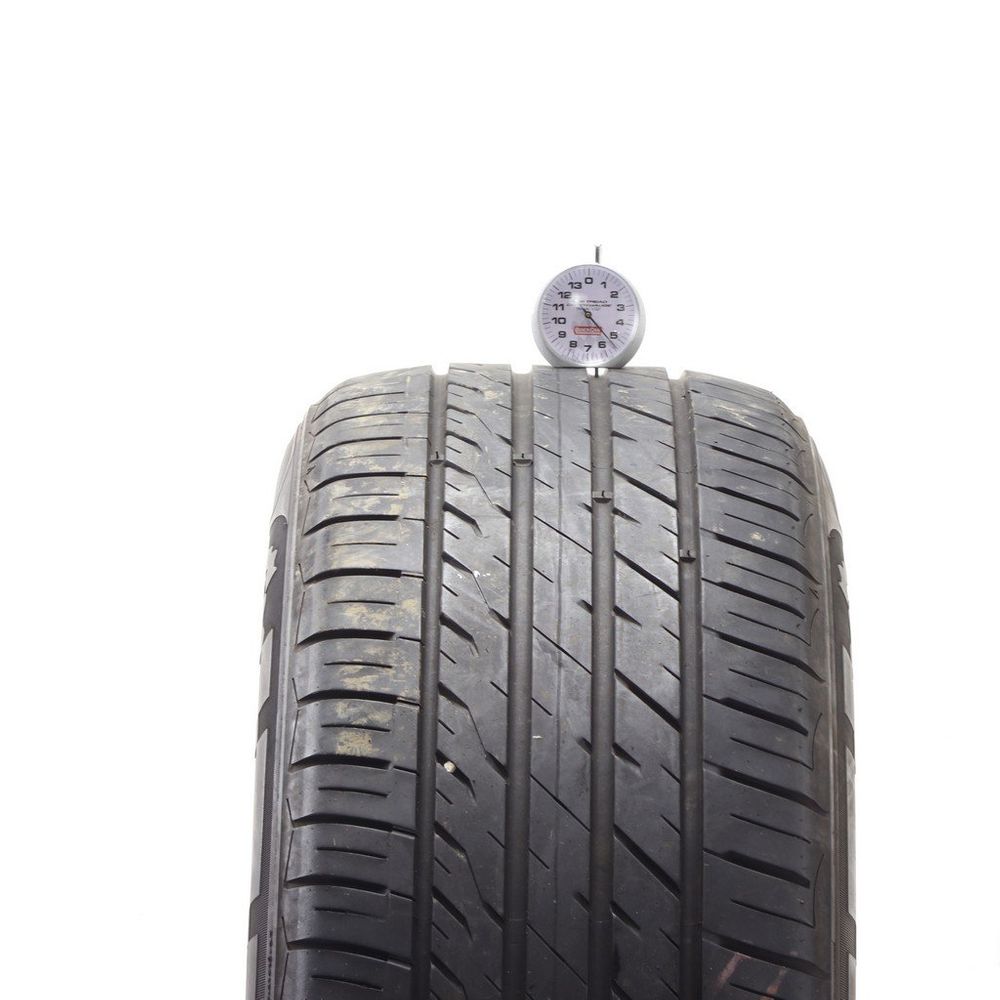 Set of (2) Used 235/55R19 Arroyo Grand Sport A/S 105V - 5-5.5/32 - Image 5