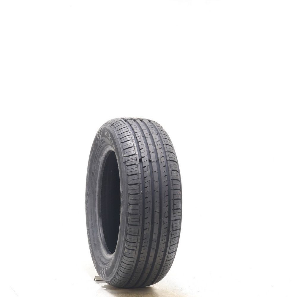 New 185/60R14 Lexani LXTR-203 82H - 10/32 - Image 1