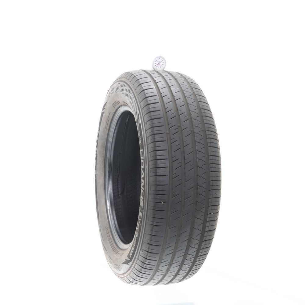 Used 245/60R18 Sailun ERange EV Eco.Sphere VA51 109H - 9/32 - Image 1