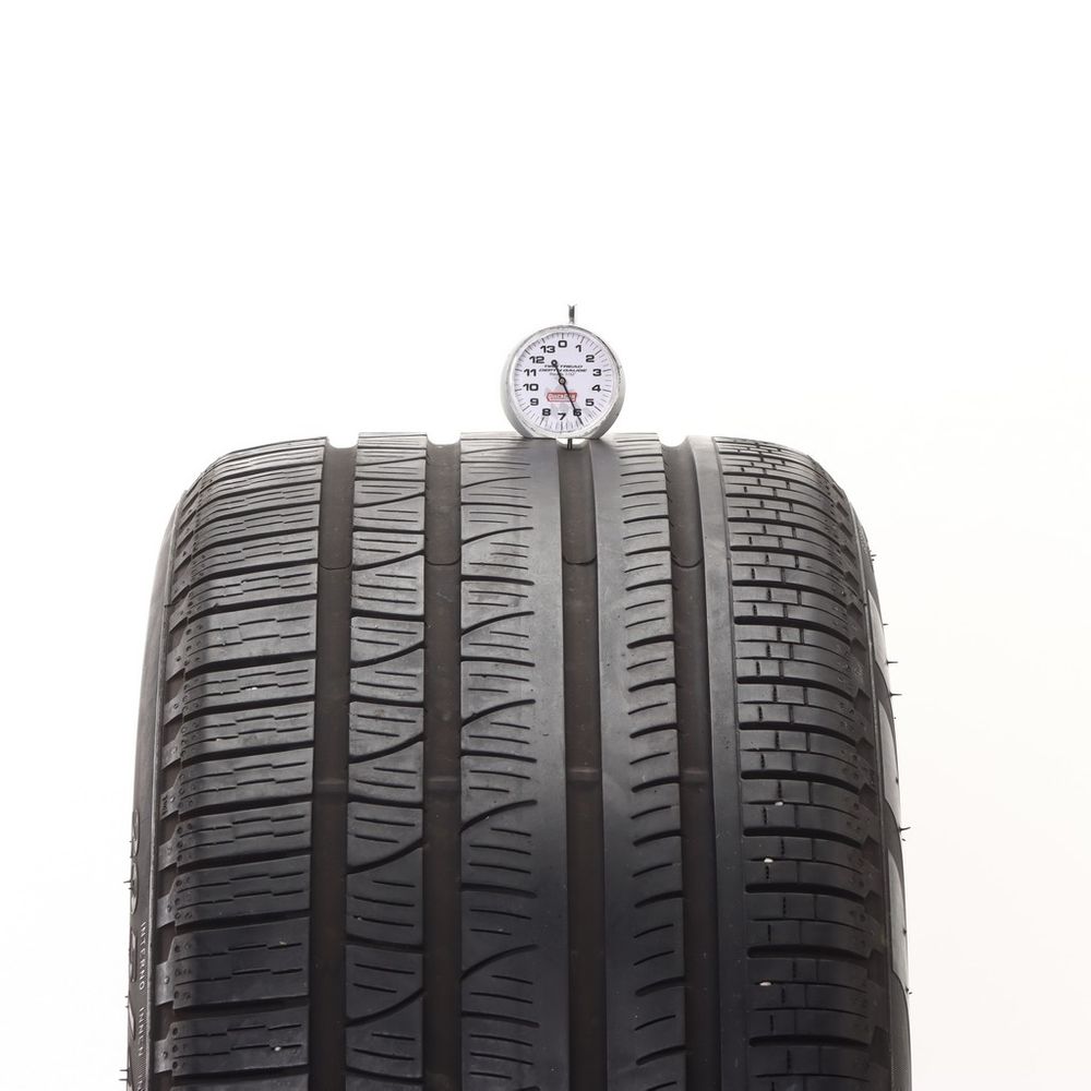 Used 295/40R20 Pirelli Scorpion Verde NO 106V - 6/32 - Image 2