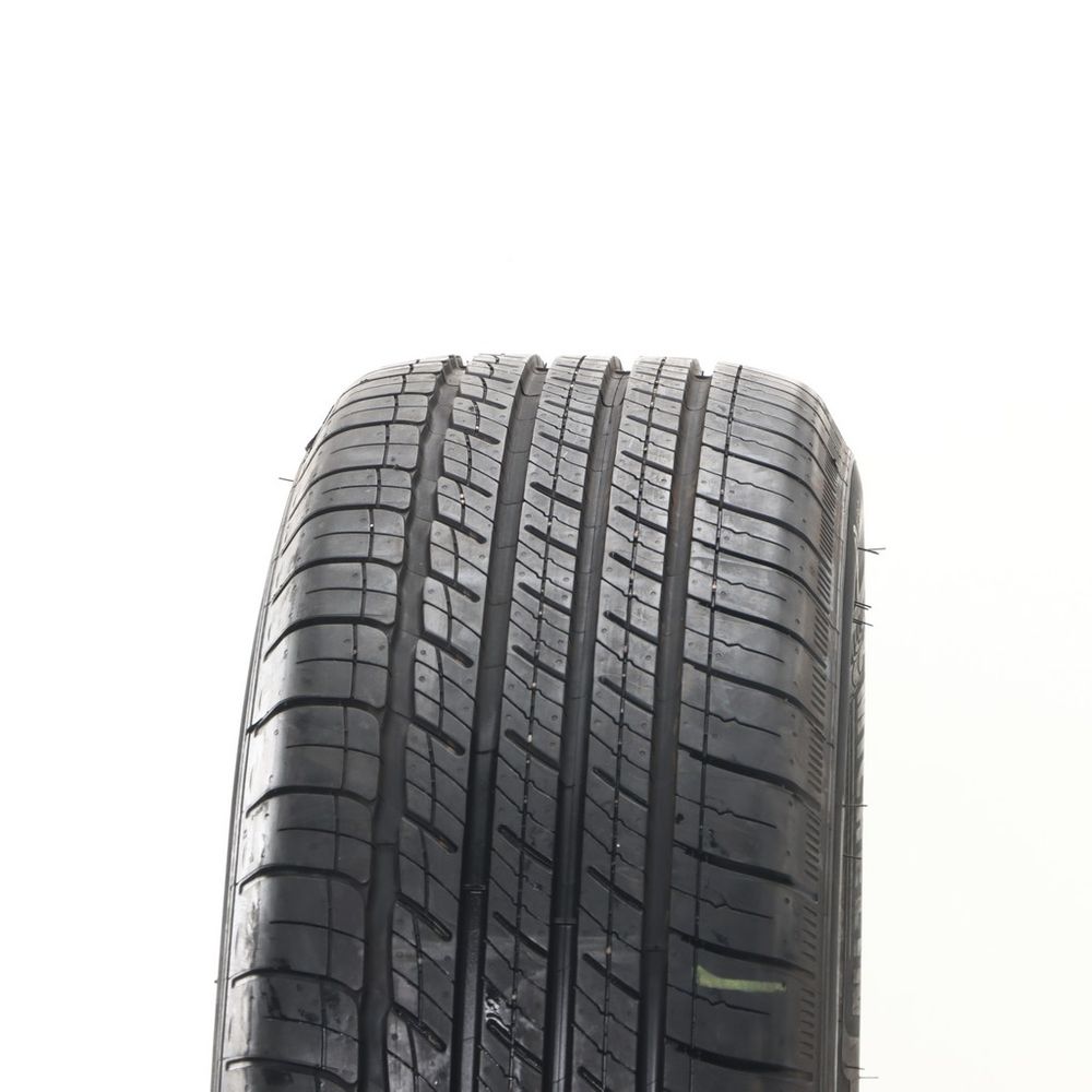 Set of (2) New 235/55R20 Michelin Primacy Tour A/S 102H - 10/32 - Image 2