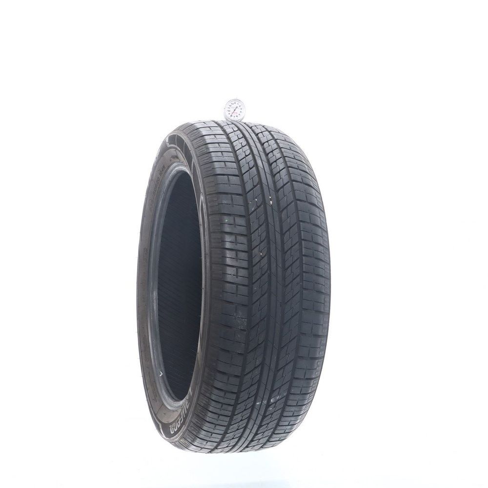 Used 235/50R20 Laufenn X Fit HP 104W - 8/32 - Image 1