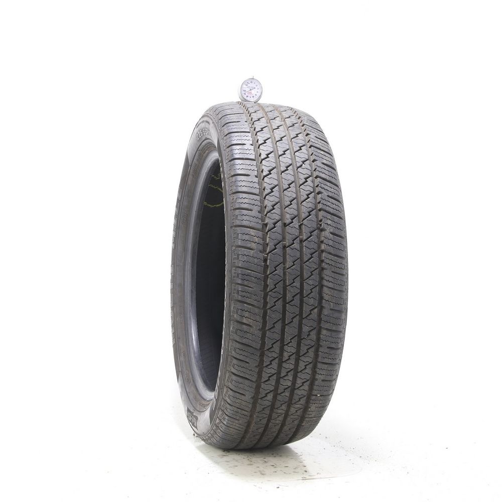Used 225/55R19 Multi-Mile Wild Country HRT 99H - 9/32 - Image 1