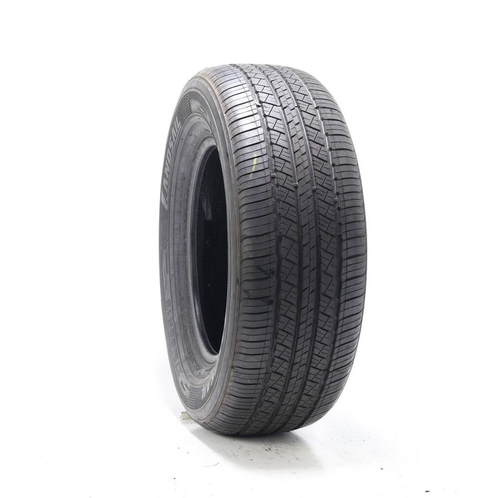 New 275/65R18 Landsail CLV2 116H - 9/32 - Image 1