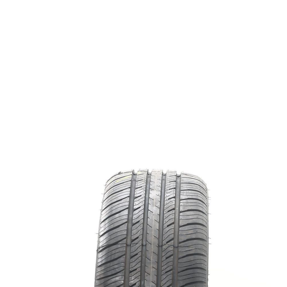 New 205/50R16 Dextero Touring DTR1 87H - Image 2