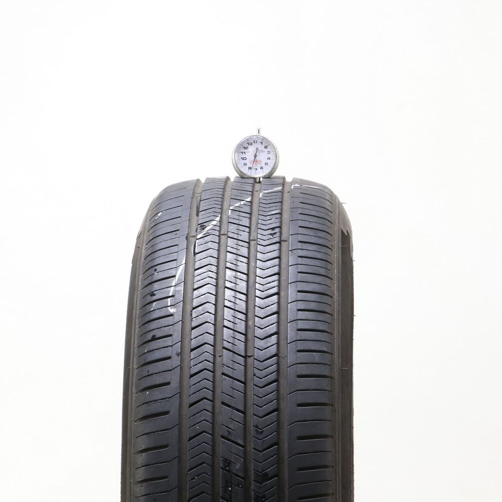 Used 235/65R17 NeoTerra NeoTour 108H - 7.5/32 - Image 2