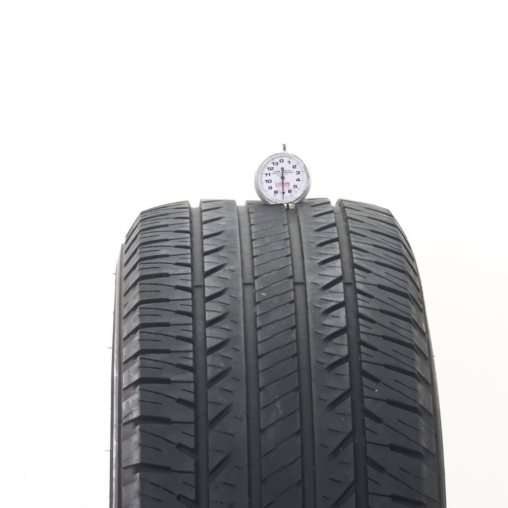 Used 265/50R20 Cooper Evolution HT2 111T - 7/32 - Image 2
