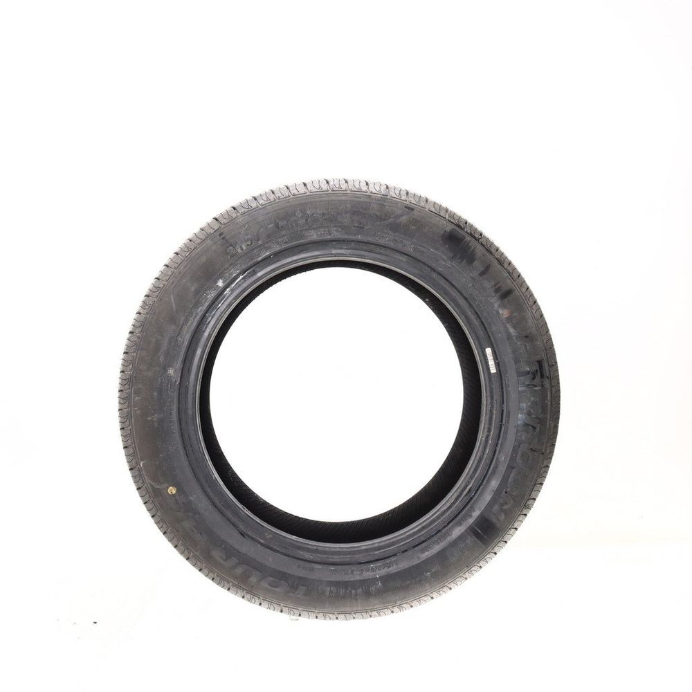 New 215/55R16 Paragon Tour A/S 97H - Image 3