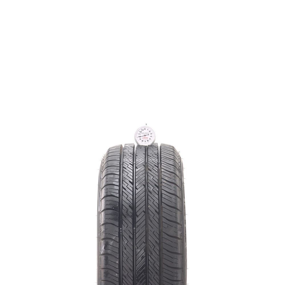 Set of (4) Used 195/65R15 Falken Pro G5 Touring A/S 91H - 9-10/32 - Image 5