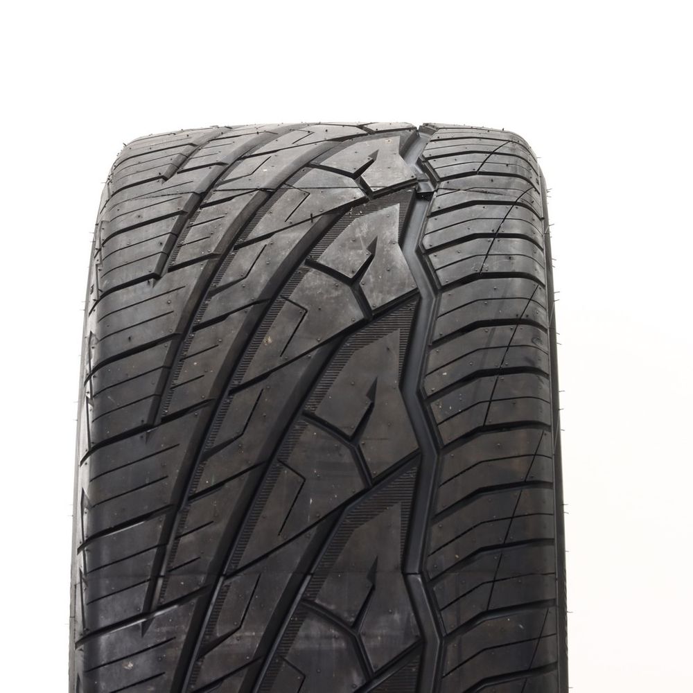 New 305/35R24 Venom Power Ragnarok GTS 112V - Image 2