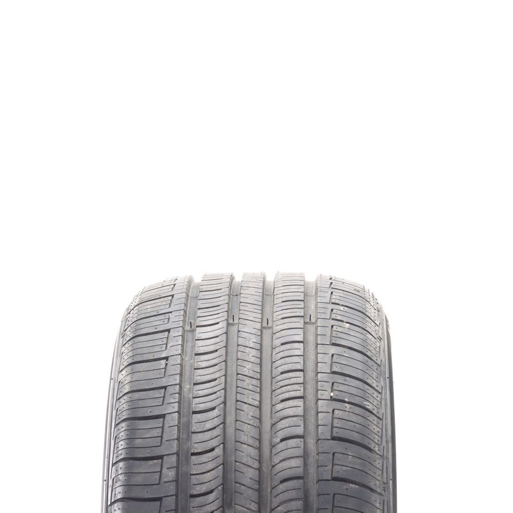Driven Once 235/55R19 Nexen N'Priz AH5 101H - 9/32 - Image 2