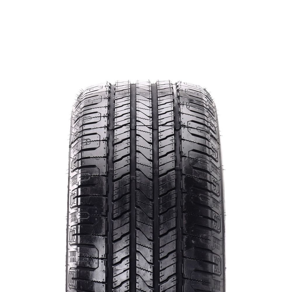 New 255/60R19 Laufenn X Fit HT 109H - 10/32 - Image 2