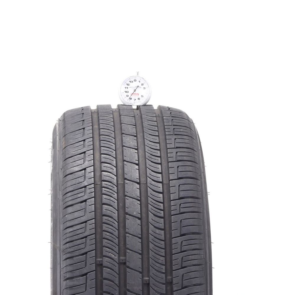 Used 225/45R18 Nexen Classe Premiere CP662 95V - 8/32 - Image 2