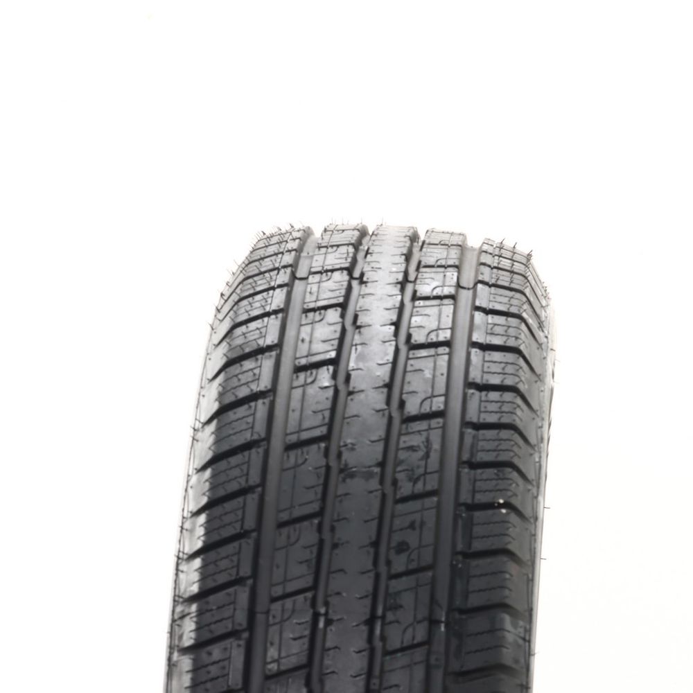 New LT 245/75R16 Waterfall Terra-X H/T 120/116S E - Image 2