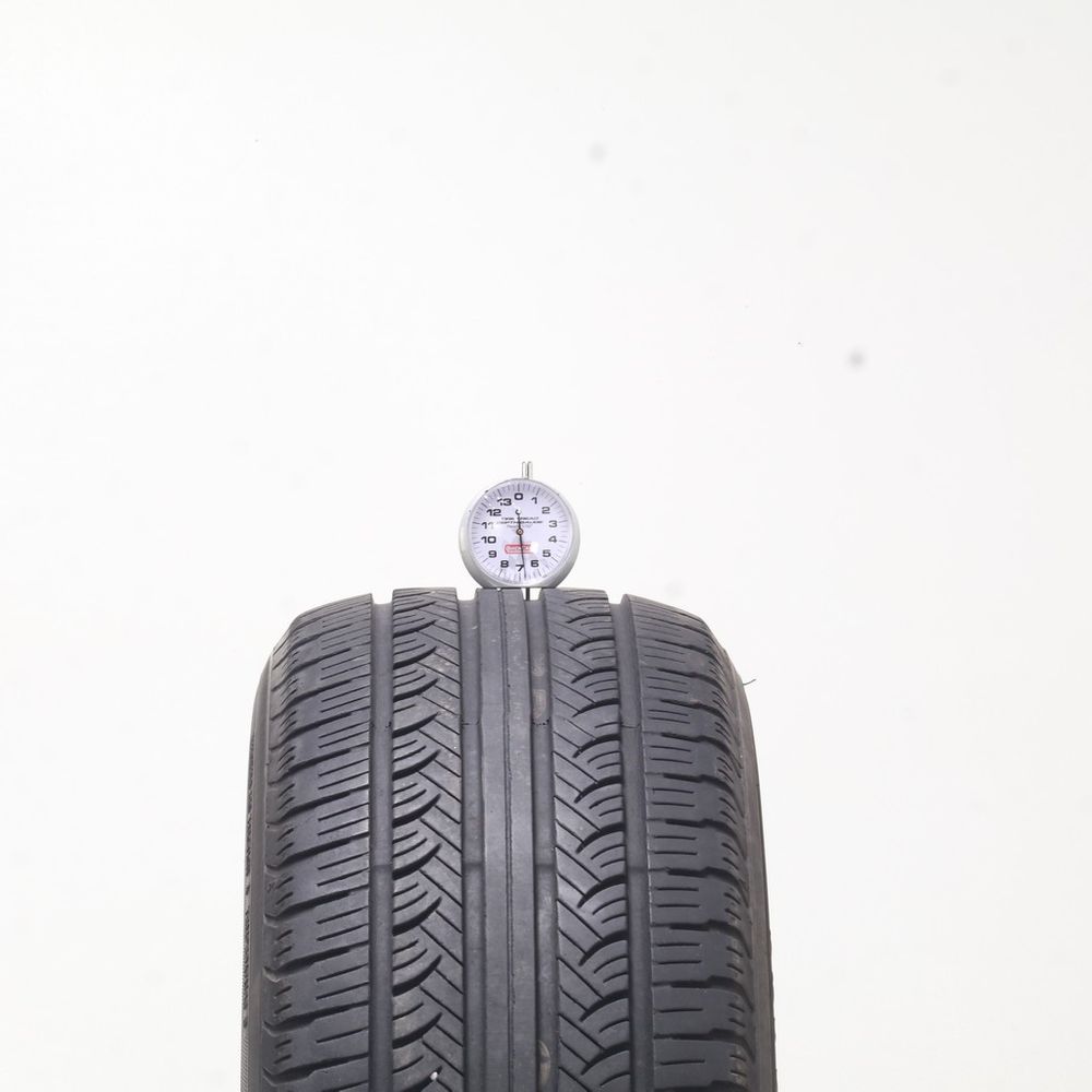 Used 205/60R16 Yokohama Avid Touring S 91T - 6.5/32 - Image 2