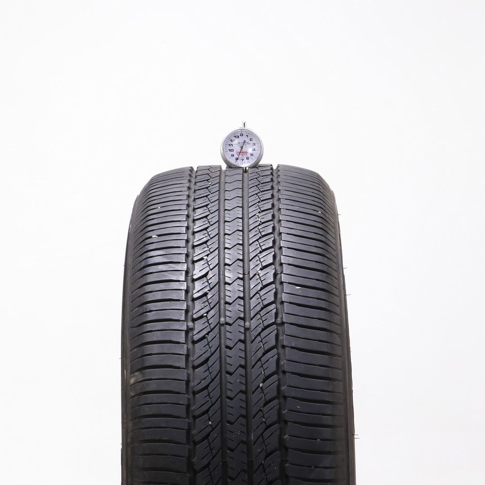 Used 245/55R19 Toyo Open Country A20 103S - 7.5/32 - Image 2