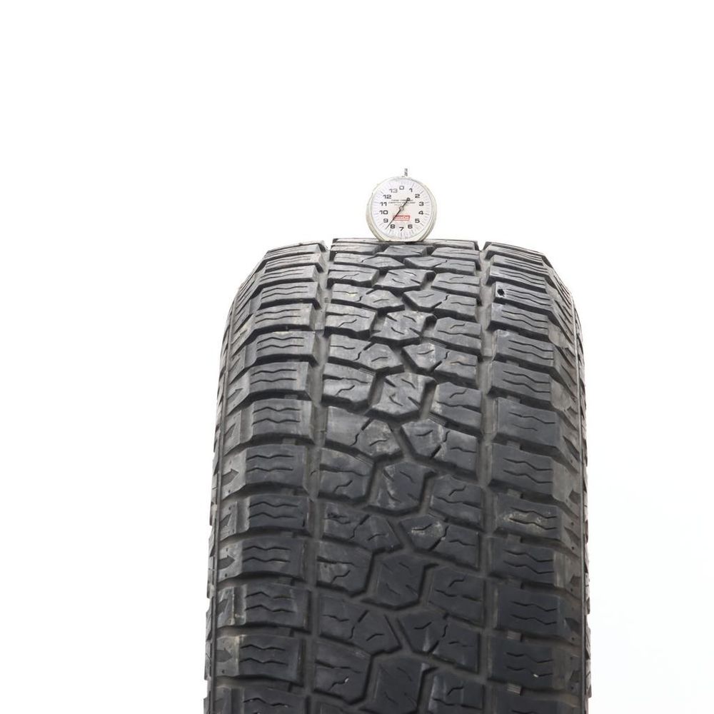 Used 265/70R16 Advanta ATX-850 112S - 8.5/32 - Image 2